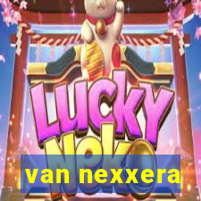 van nexxera